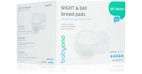 Chrániče BabyOno: recenzie a použitie pri dojčení